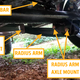 Image for article titled The Impressive Engineering Behind The Cheapest Electric Car In The World